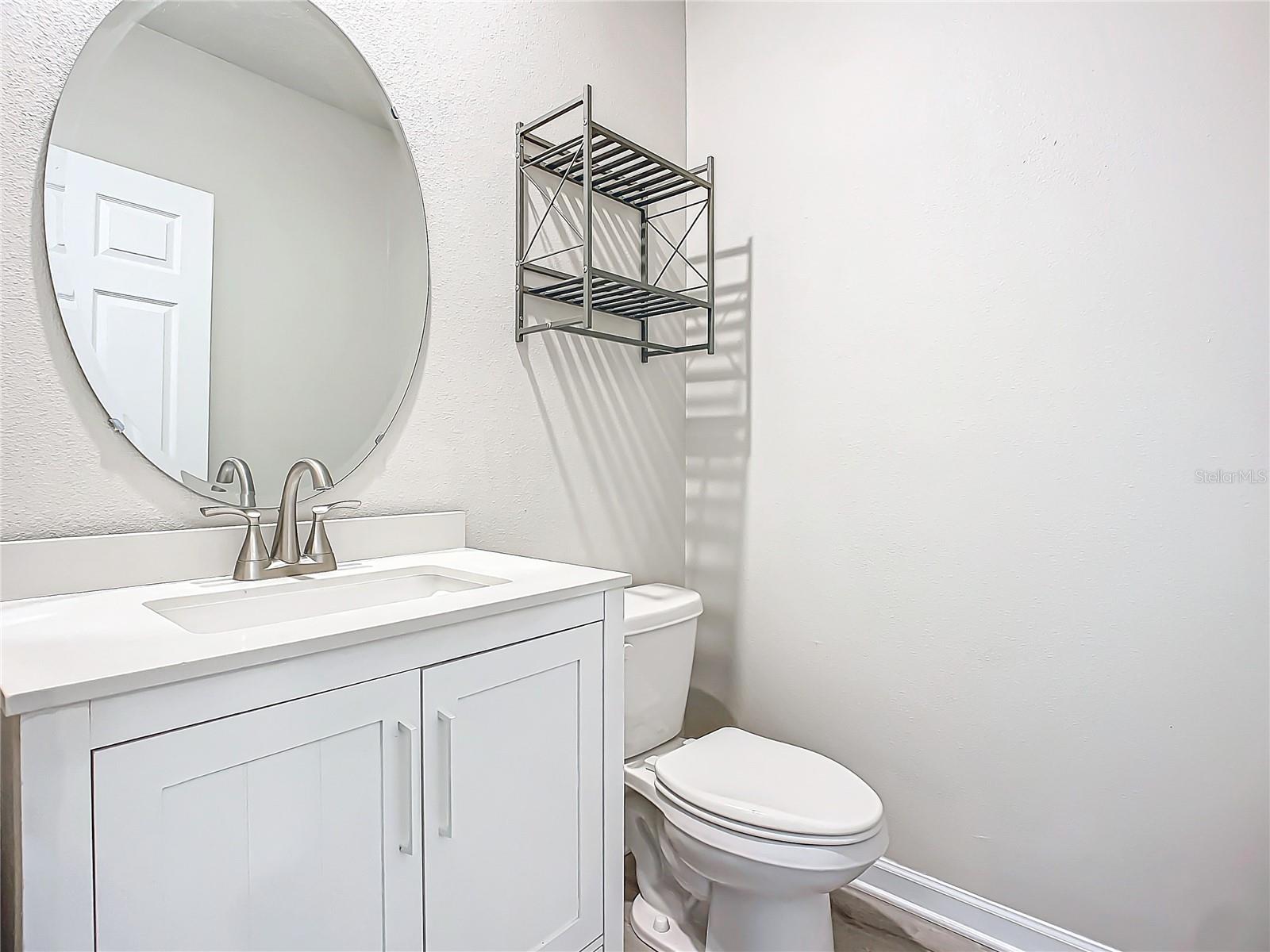 FOREST TRACE - Residential Lease