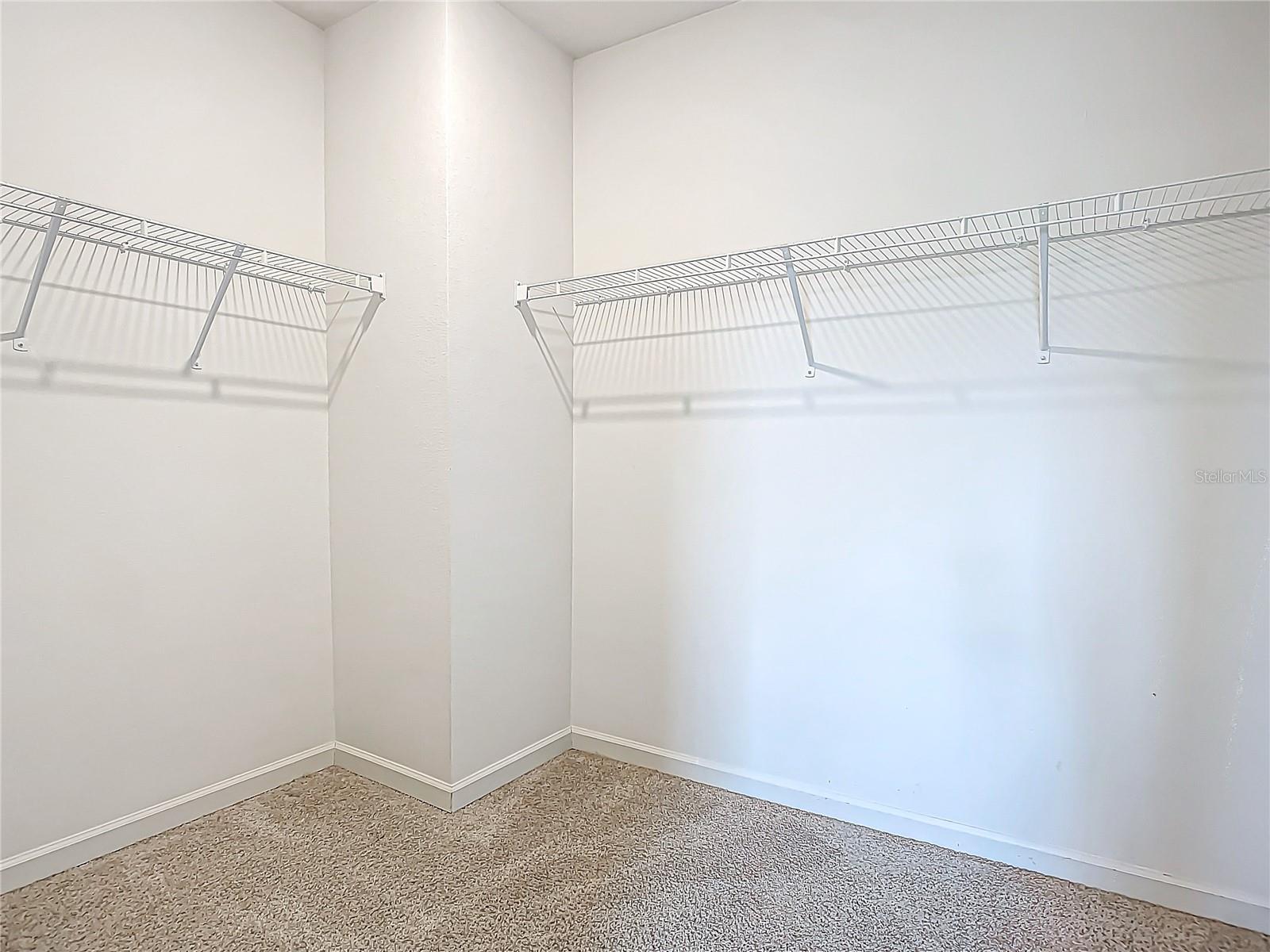 FOREST TRACE - Residential Lease