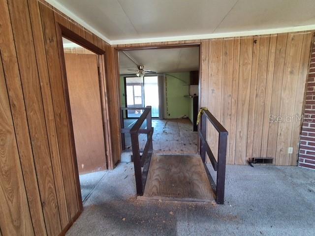 REYNOLDS ADD 01 - Residential