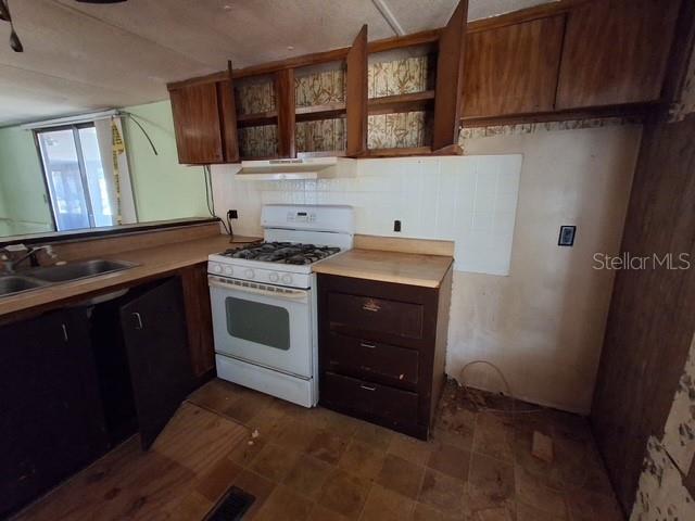 REYNOLDS ADD 01 - Residential