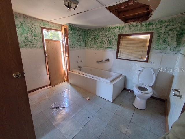 REYNOLDS ADD 01 - Residential