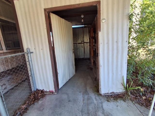 REYNOLDS ADD 01 - Residential