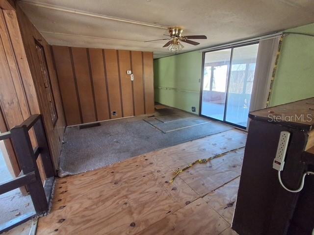 REYNOLDS ADD 01 - Residential