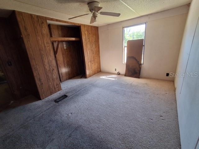 REYNOLDS ADD 01 - Residential