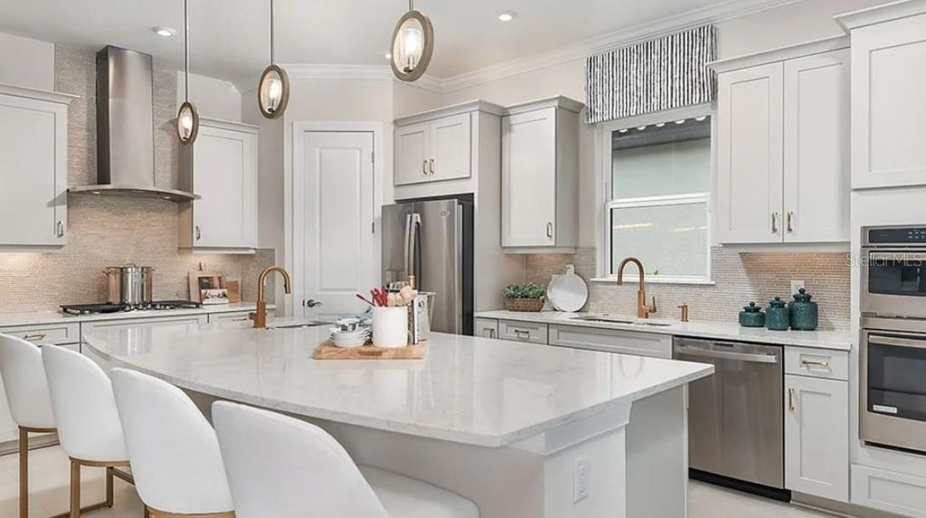 Photo of 14923 Contenta Loop, Bradenton, FL 34211 (MLS # TB8455170)