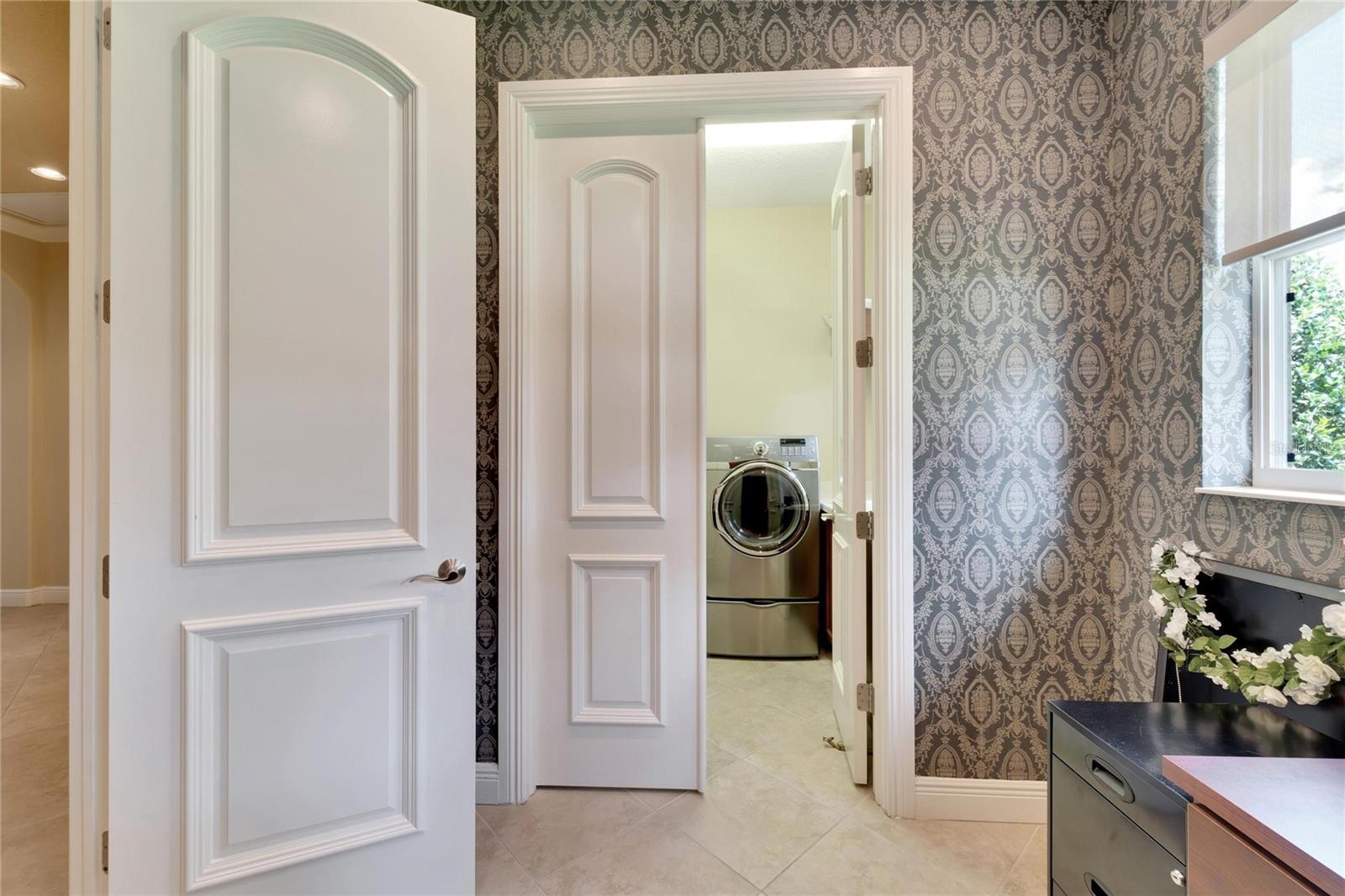 FISHHAWK RANCH - Residential