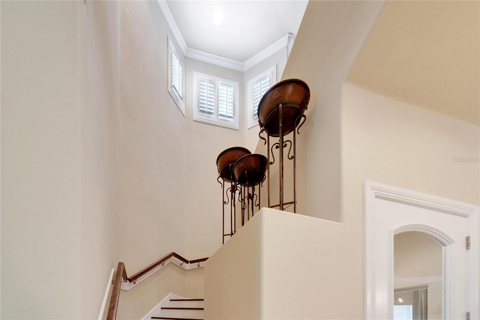 FISHHAWK RANCH - Residential