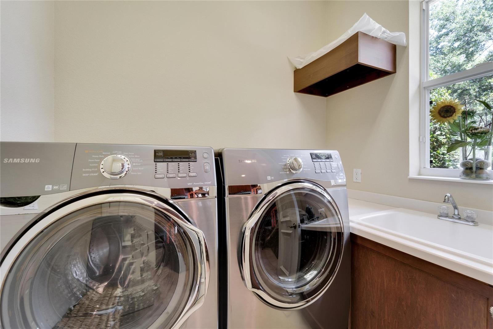 FISHHAWK RANCH - Residential