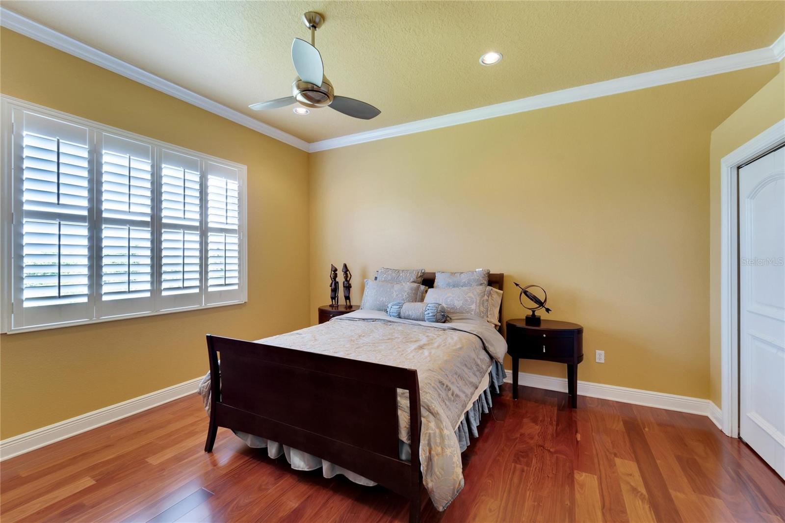 FISHHAWK RANCH - Residential