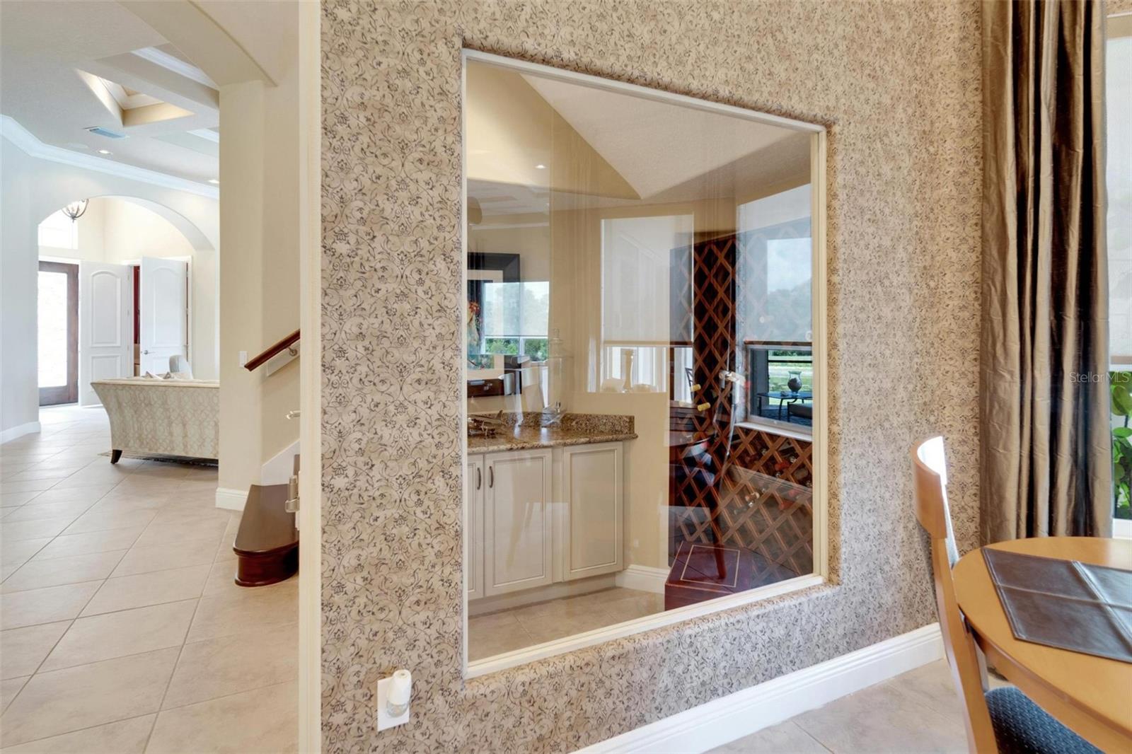 FISHHAWK RANCH - Residential