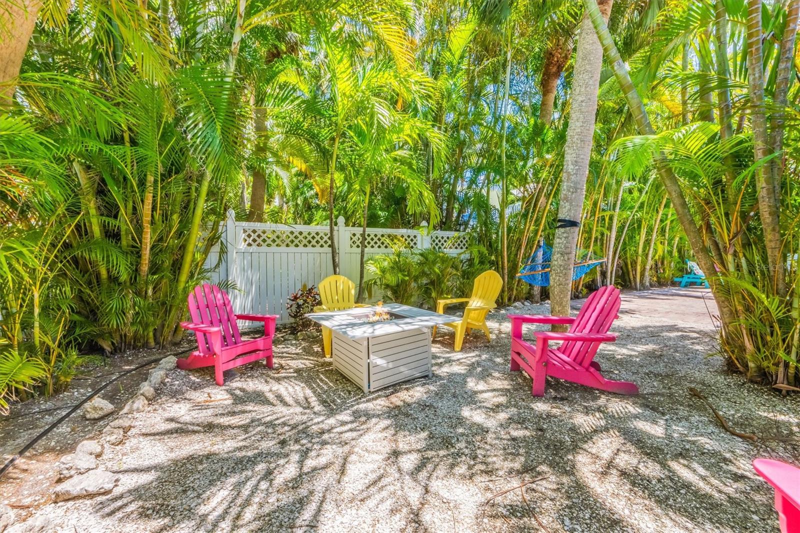 GULF VIEW SUB - Residential