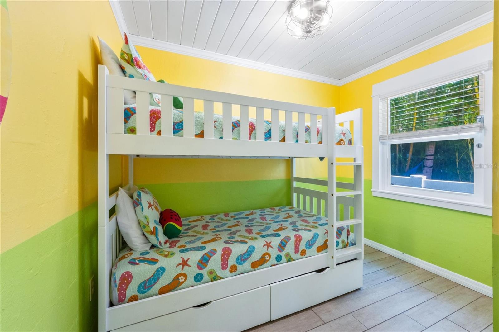 GULF VIEW SUB - Residential