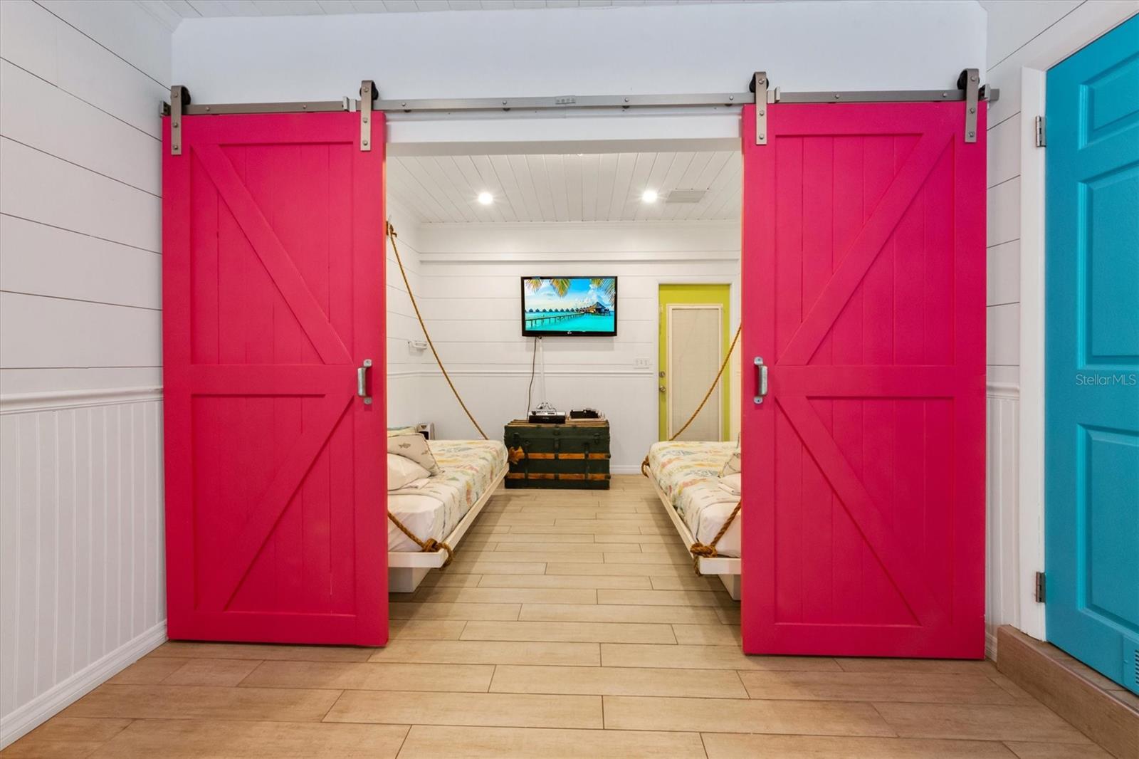 GULF VIEW SUB - Residential