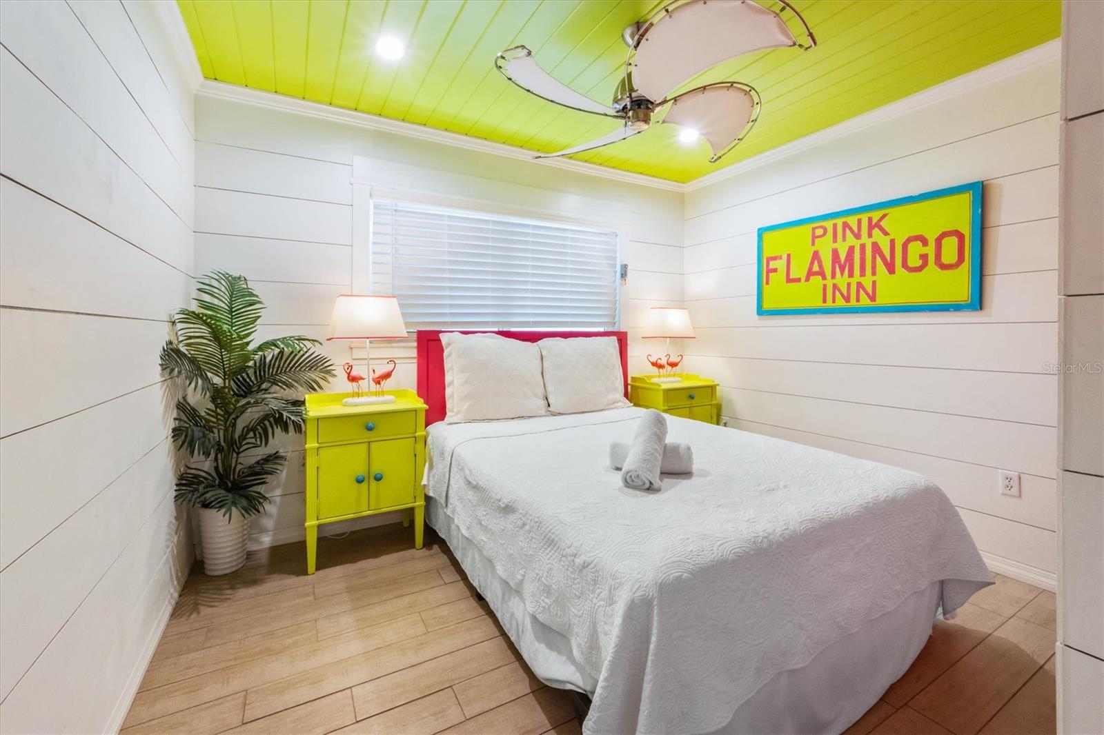 GULF VIEW SUB - Residential