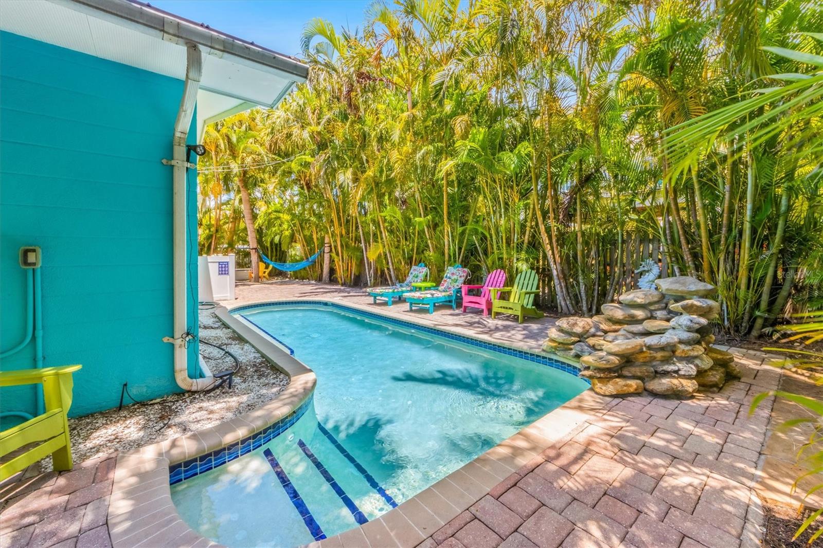 GULF VIEW SUB - Residential