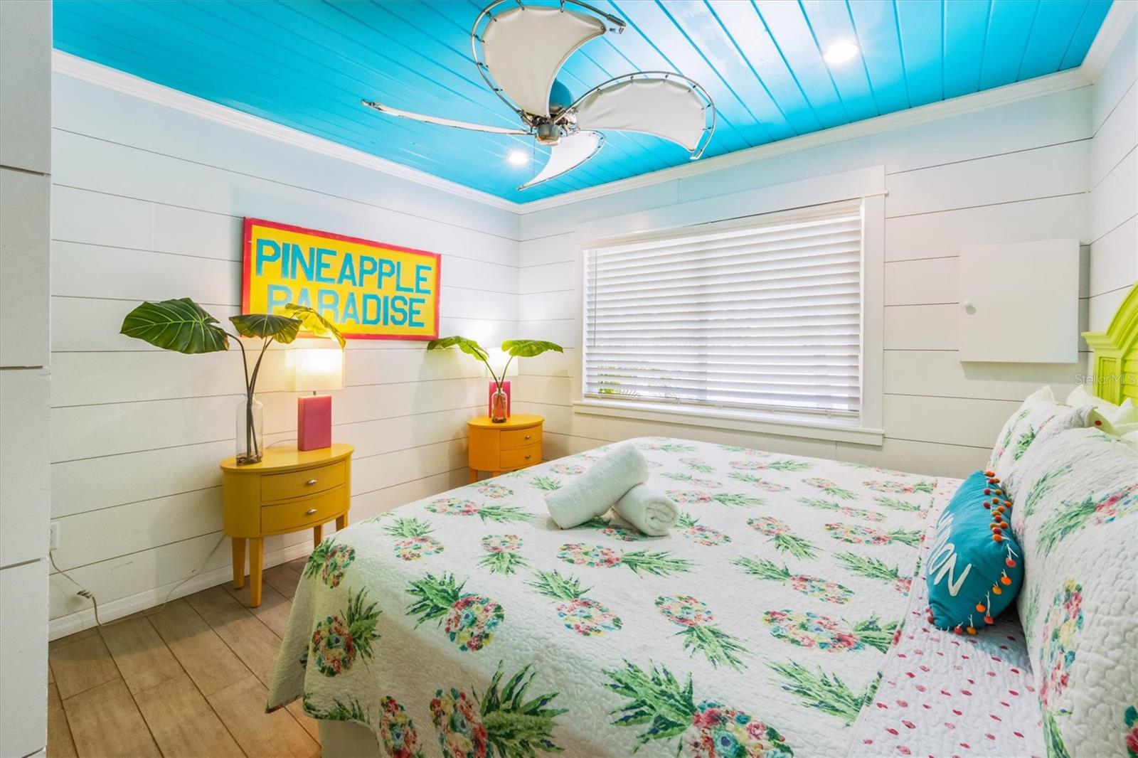 GULF VIEW SUB - Residential