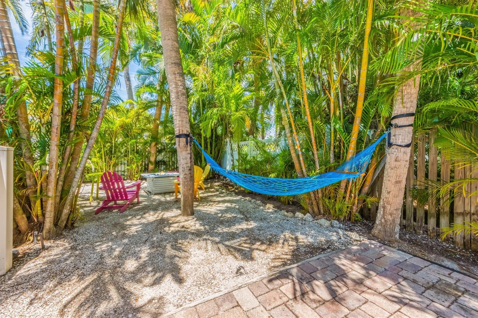 GULF VIEW SUB - Residential