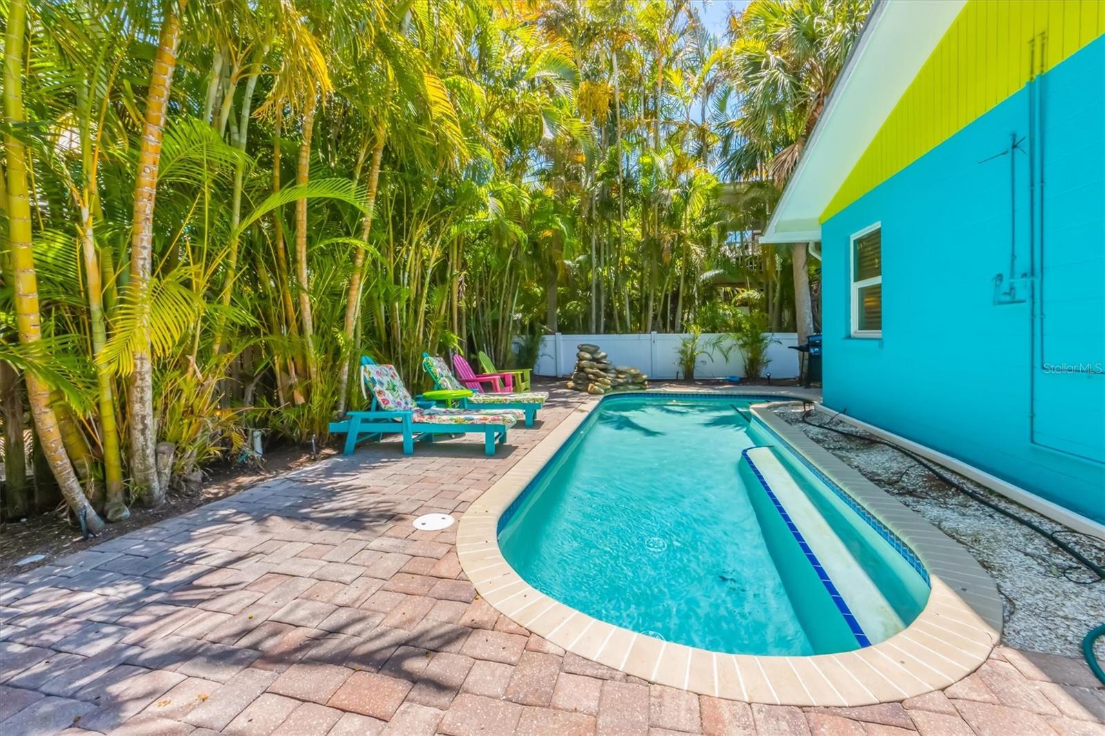 GULF VIEW SUB - Residential