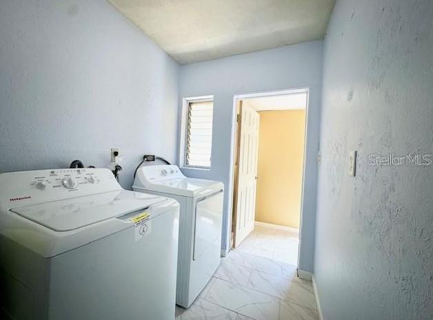 FRESCO PARK - Residential Lease