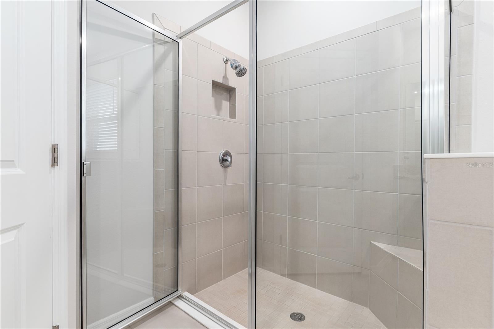 JB RANCH PH 01 - Residential