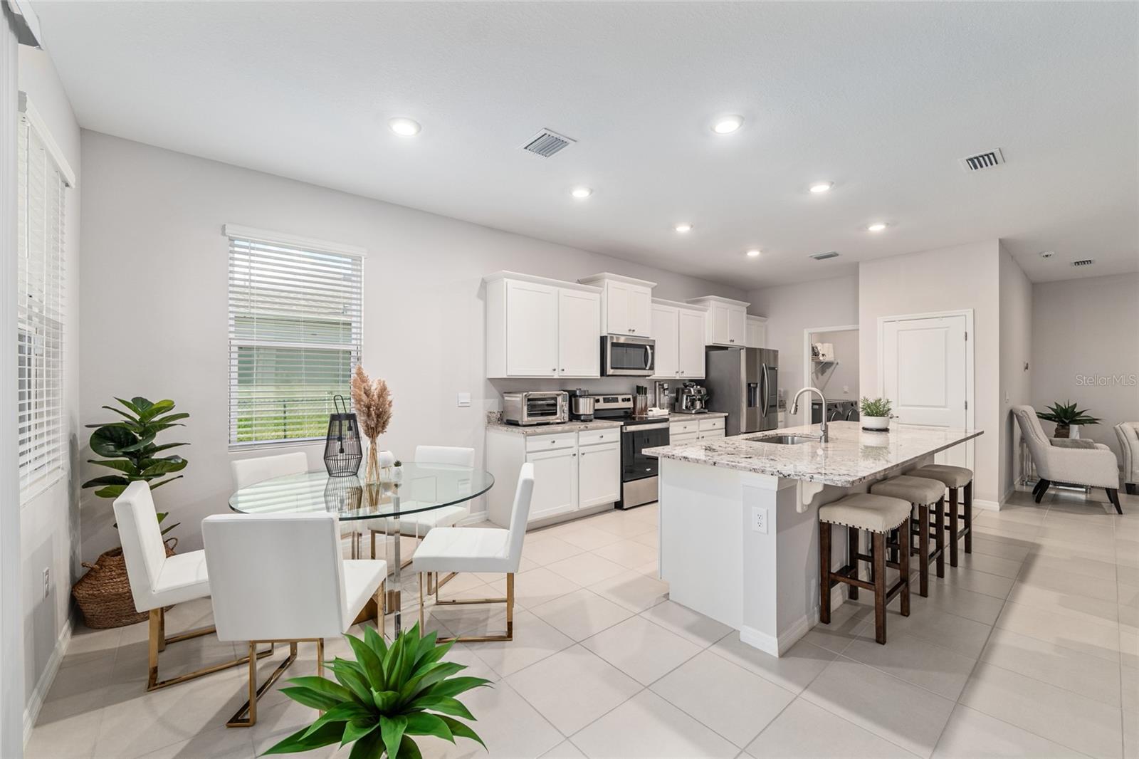 JB RANCH PH 01 - Residential