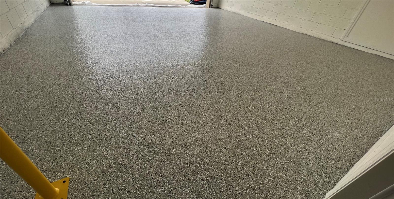 JB RANCH PH 01 - Residential