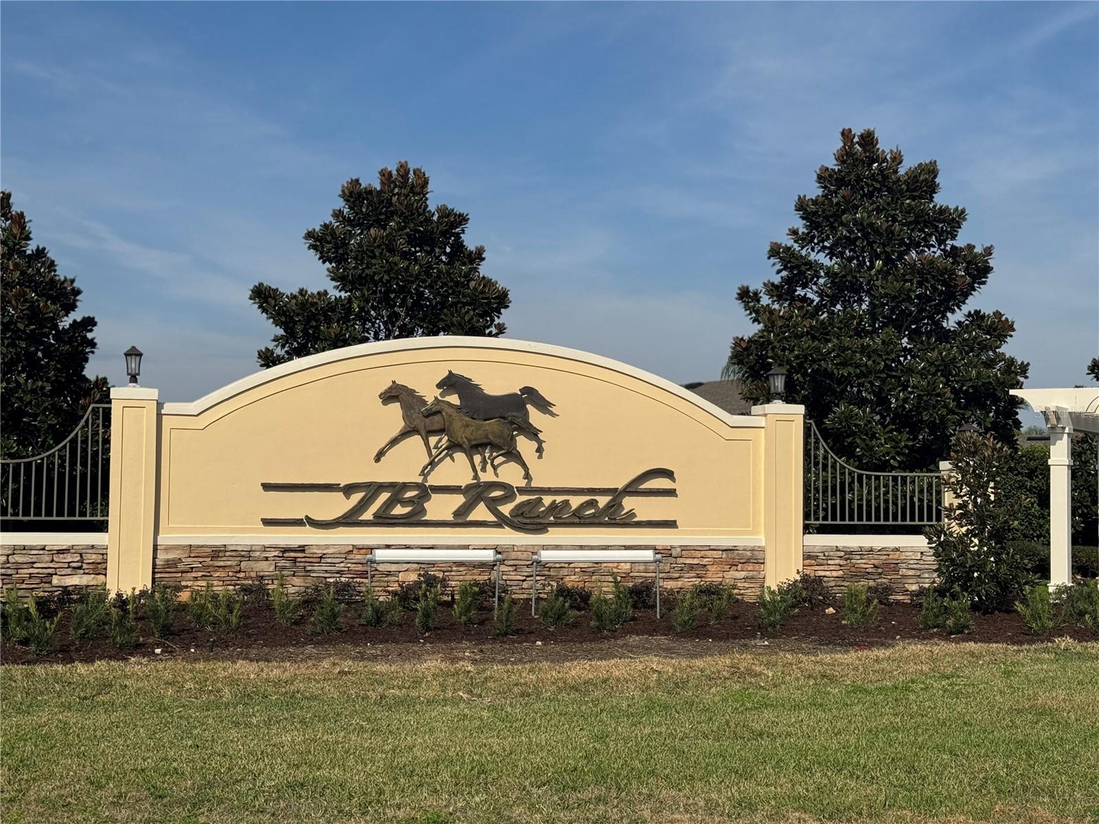 6243 SW 89TH STREET ROAD