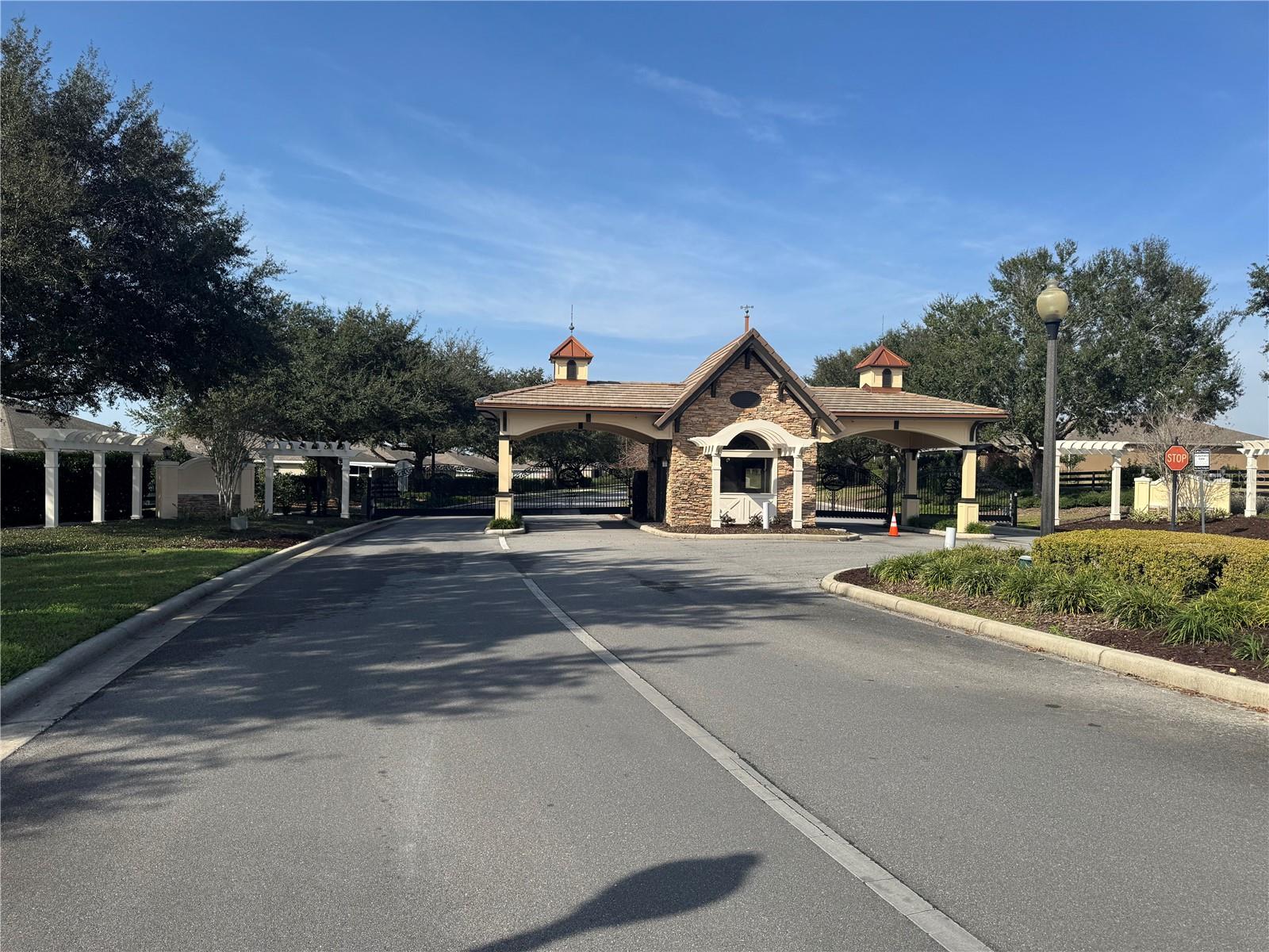 6243 SW 89TH STREET ROAD