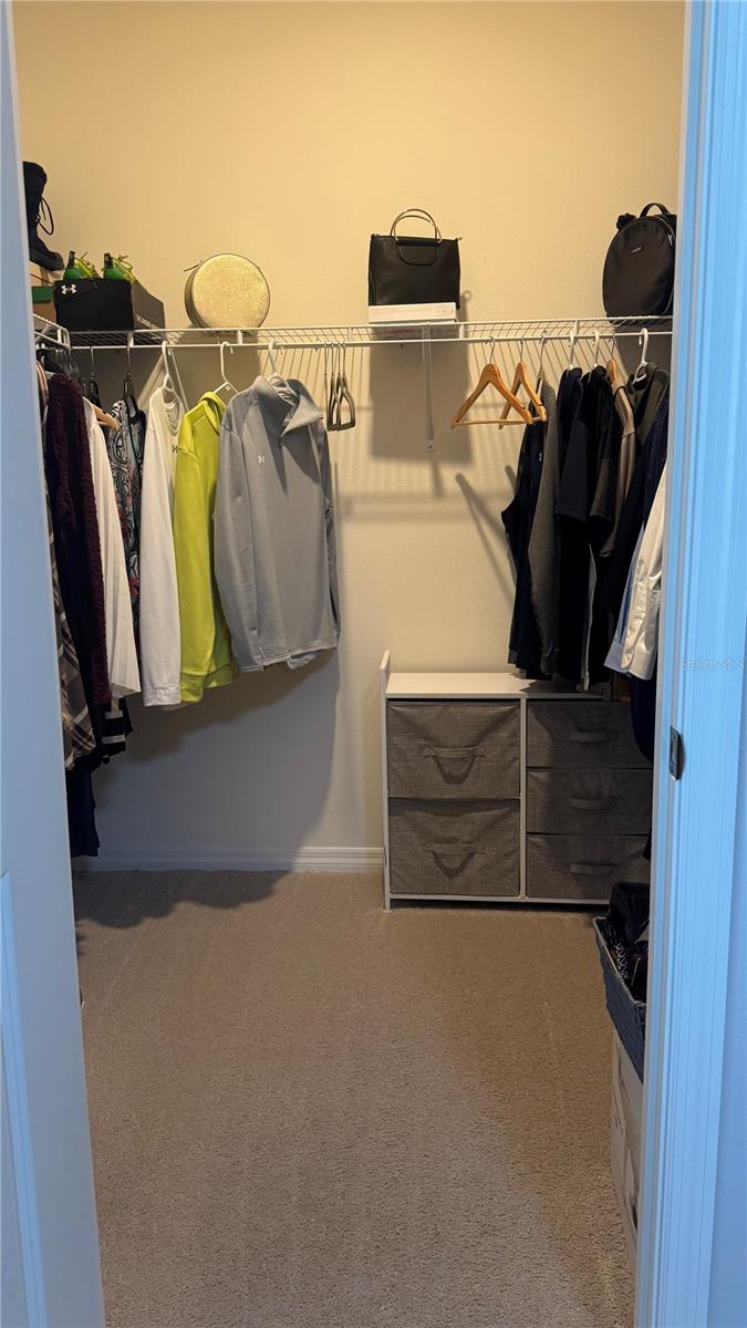 JB RANCH PH 01 - Residential