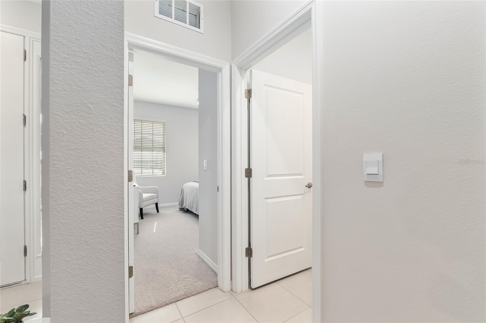 JB RANCH PH 01 - Residential