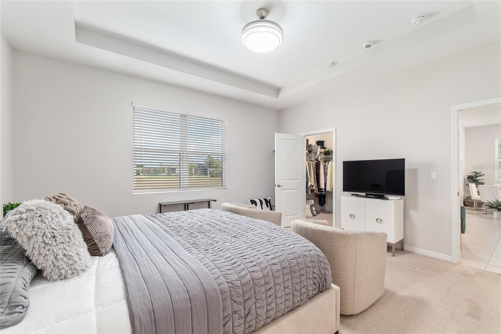 JB RANCH PH 01 - Residential