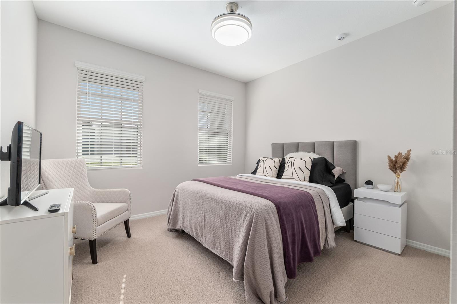 JB RANCH PH 01 - Residential