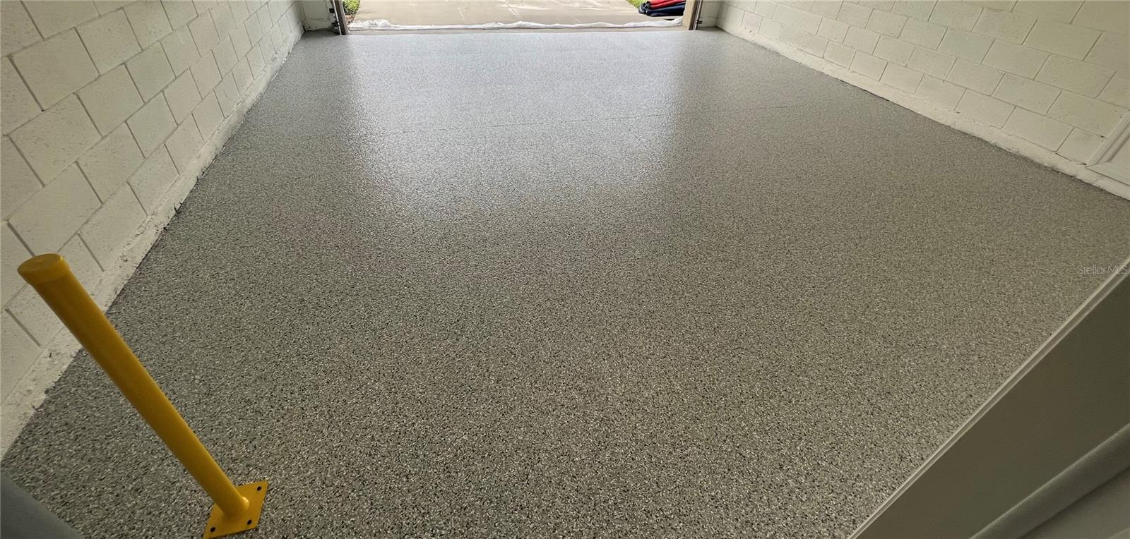 JB RANCH PH 01 - Residential