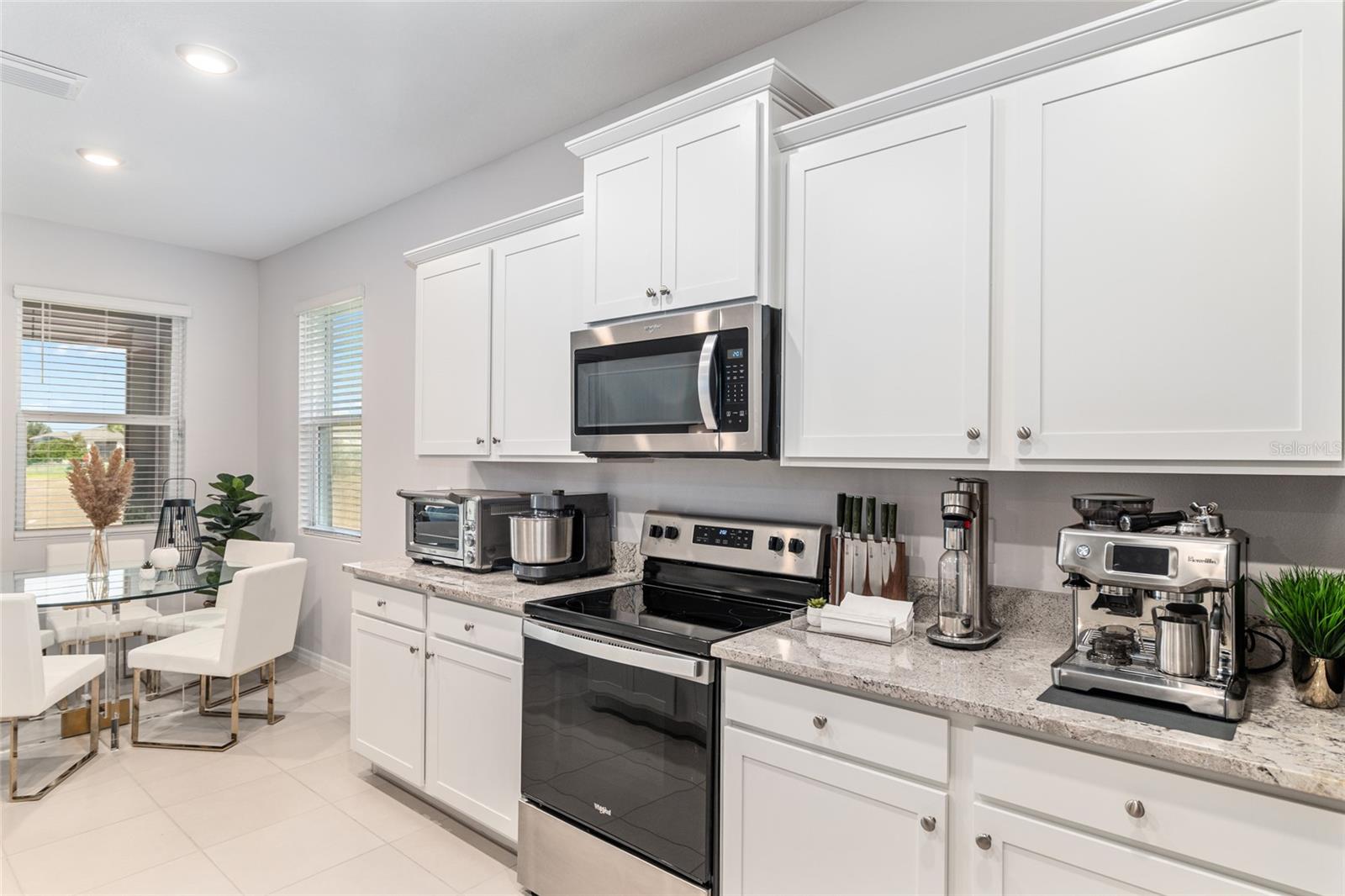 JB RANCH PH 01 - Residential