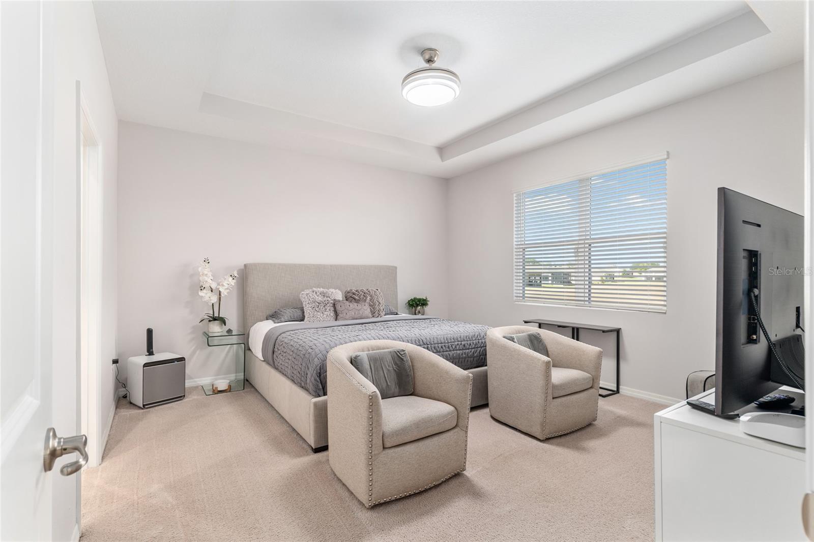 JB RANCH PH 01 - Residential