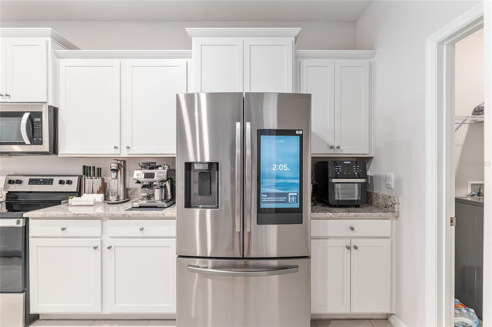 JB RANCH PH 01 - Residential