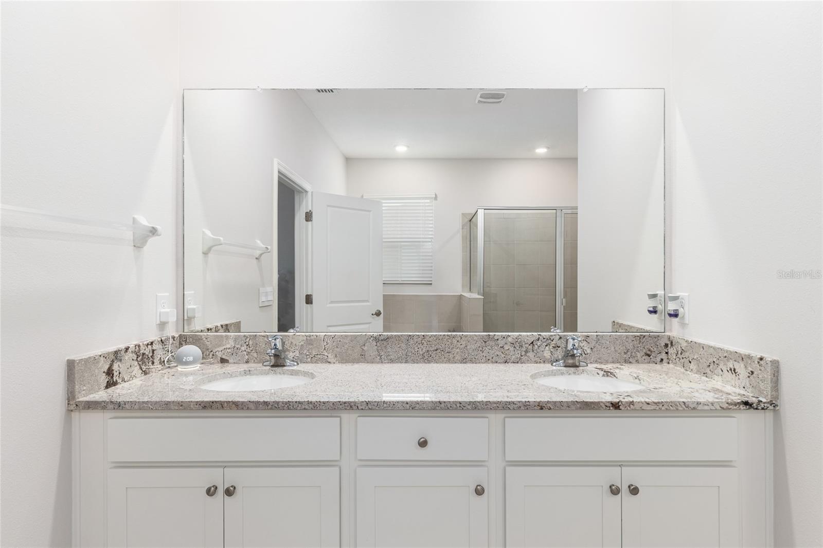 JB RANCH PH 01 - Residential