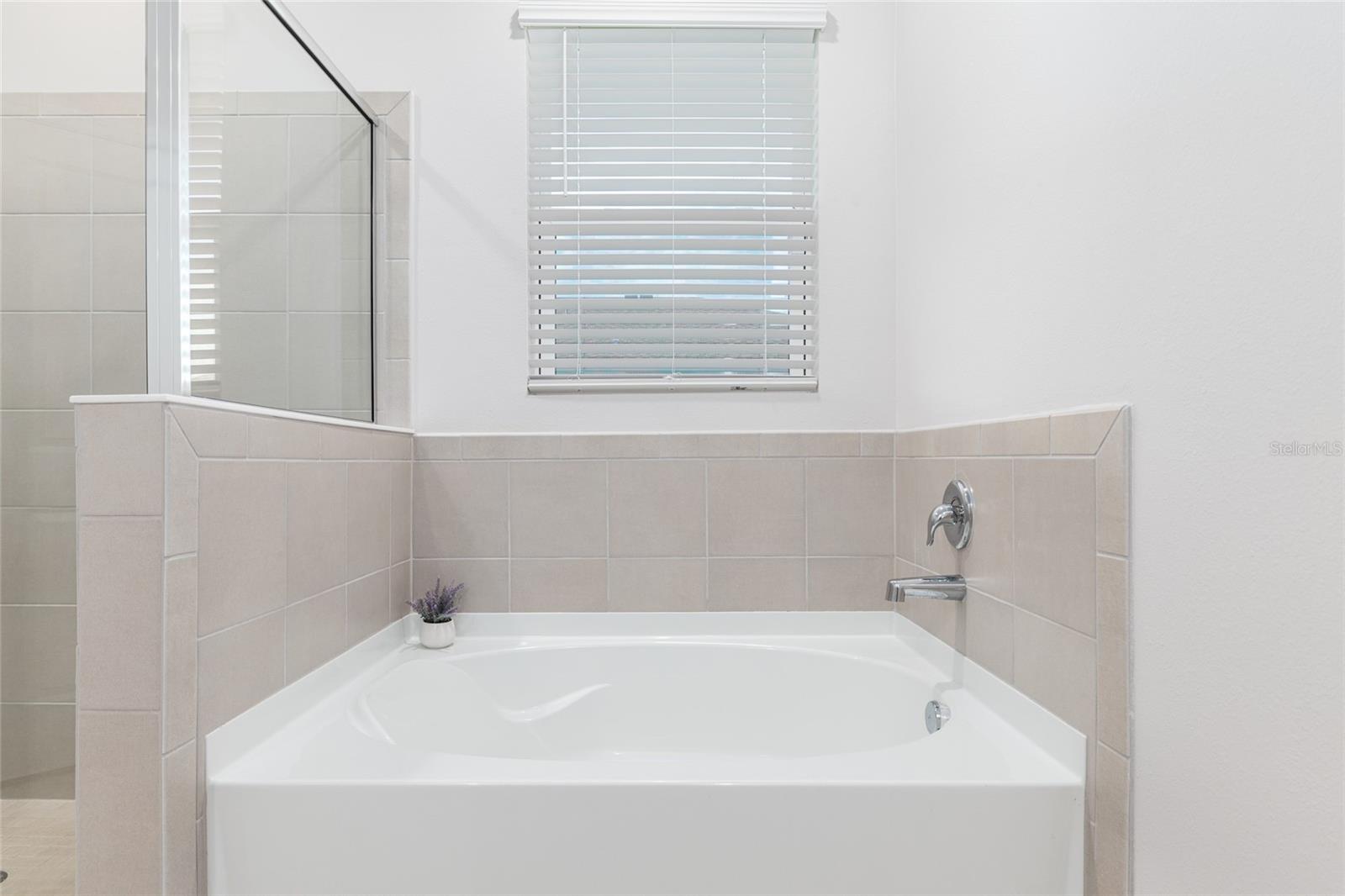 JB RANCH PH 01 - Residential