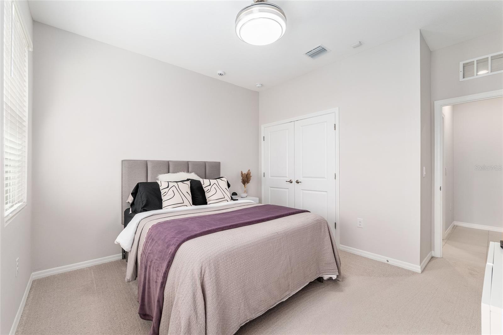 JB RANCH PH 01 - Residential