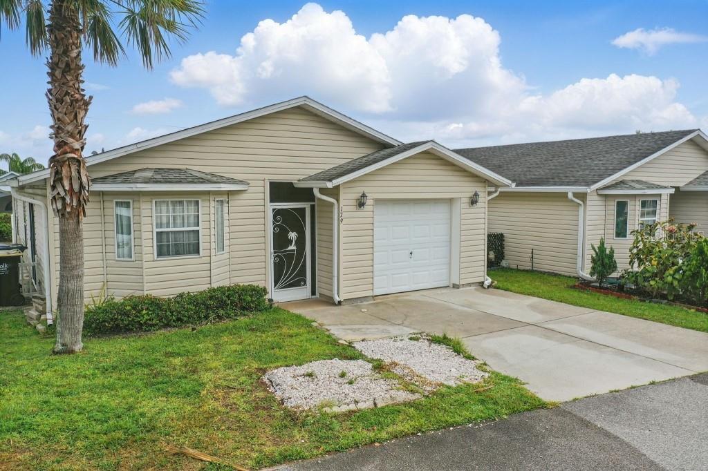 50989 HIGHWAY 27 179