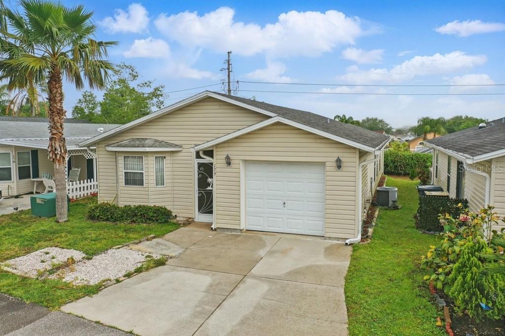 50989 HIGHWAY 27 179