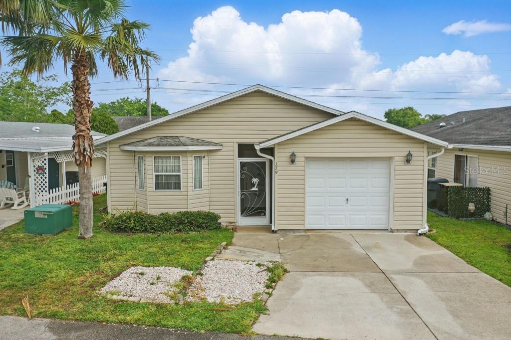 50989 HIGHWAY 27 179