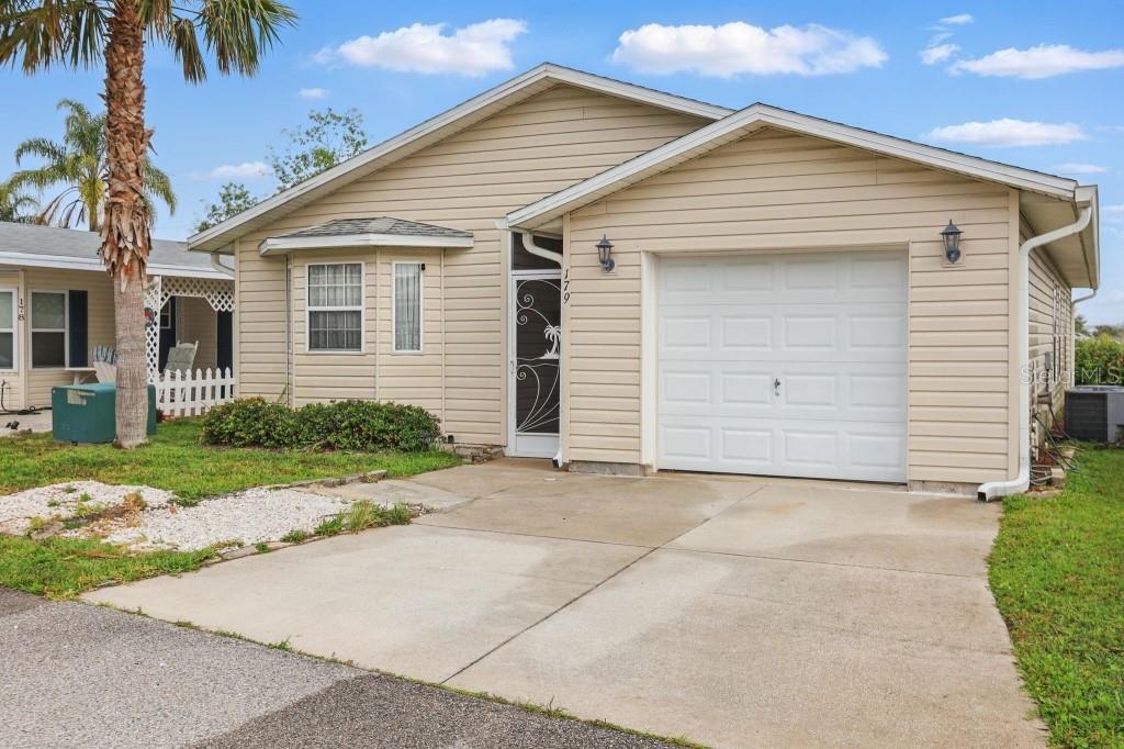 50989 HIGHWAY 27 179