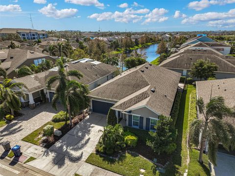 A home in SARASOTA