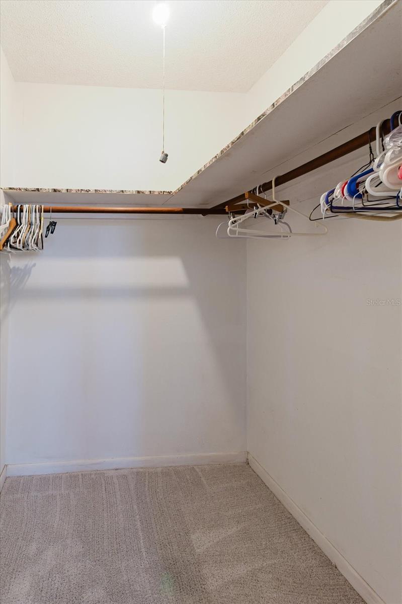 SHELLEY GARDENS 3 CONDO - Residential