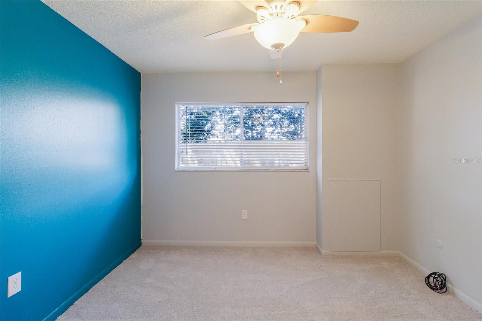 SHELLEY GARDENS 3 CONDO - Residential