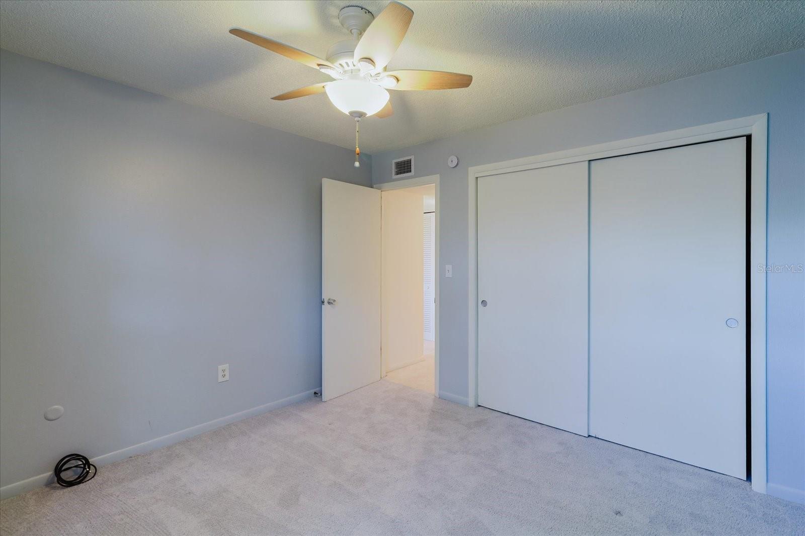 SHELLEY GARDENS 3 CONDO - Residential