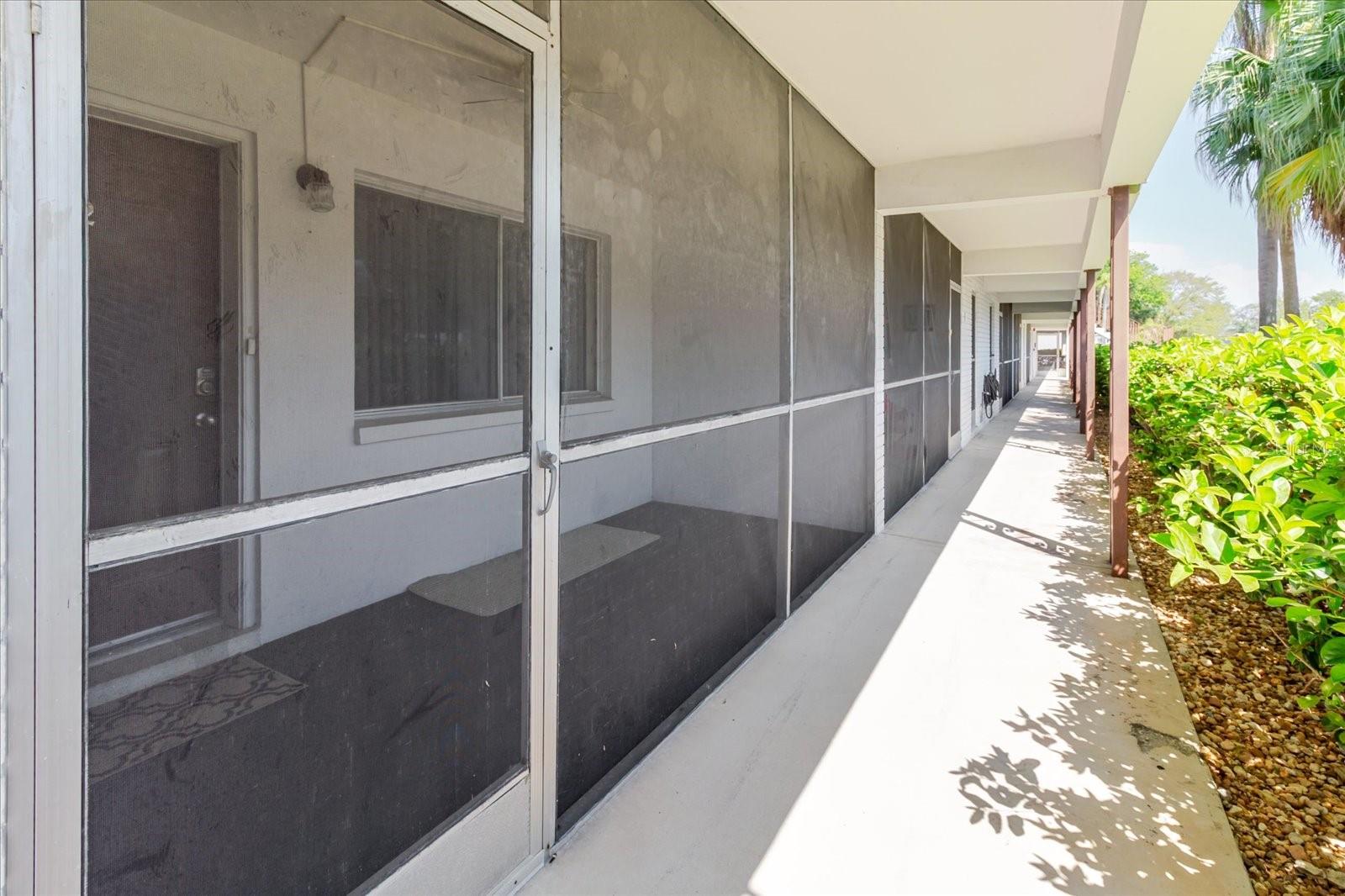 SHELLEY GARDENS 3 CONDO - Residential