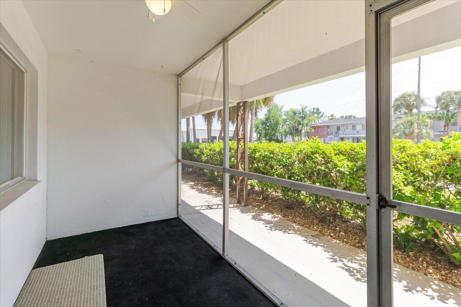 SHELLEY GARDENS 3 CONDO - Residential