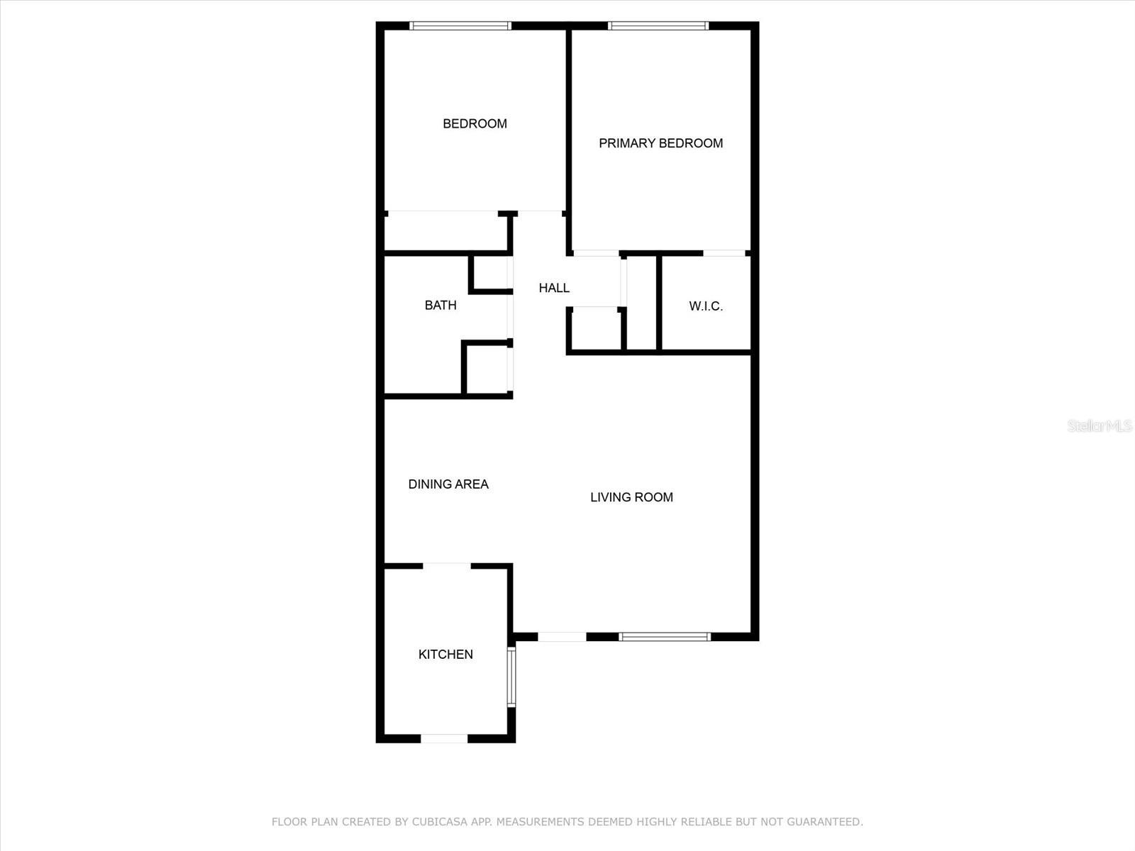 SHELLEY GARDENS 3 CONDO - Residential